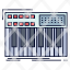 synth-keyboard-midi-synthesiser-synthesizer-icon