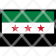 syria-flag-icon