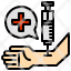 syring-medical-hand-icon