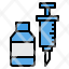 syring-vaccine-injection-drug-medical-icon
