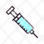 syringe-biotechnology-vaccine-vaccination-injection-icon
