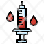 syringe-blood-donation-inject-medical-tool-icon