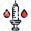 syringe-blood-donation-inject-medical-tool-icon