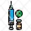syringe-blood-test-equipment-injection-icon