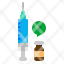 syringe-blood-test-equipment-injection-icon