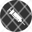 syringe-covid-vaccine-vaccination-injection-icon