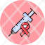 syringe-doctor-drugs-injection-medical-medicine-needle-icon