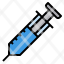 syringe-doctor-medication-injection-hospital-treatment-icon