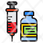 syringe-drug-lab-laboratory-health-icon