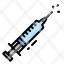 syringe-fluid-laboratory-education-science-icon