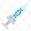 syringe-gene-therapy-dna-medical-injection-genetics-icon