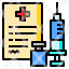 syringe-hypodermic-command-report-injection-icon