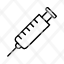 syringe-icon