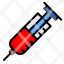 syringe-icon