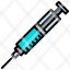 syringe-icon-pharmacy-icon