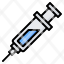 syringe-injection-medicine-vaccine-drug-icon