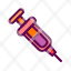 syringe-injection-needle-icon