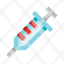 syringe-injection-vaccine-drug-pharmacy-medicine-hospital-icon
