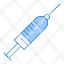 syringe-injection-vaccine-needle-shot-icon
