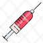 syringe-injection-vaccine-needle-shot-icon