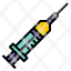 syringe-medical-drug-injection-hospital-icon