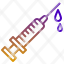 syringe-medical-injection-drugs-icon