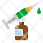 syringe-oil-marijuana-cbd-drugs-icon