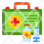 syringe-vaccine-covid-coronavirus-aid-icon