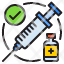 syringe-vaccine-covid-coronavirus-right-icon