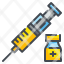 syringe-vaccine-education-medical-lab-science-inject-icon