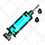 syringehypodermic-syringe-injection-vaccine-crisis-icon
