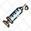 syringevaccine-health-injection-medical-icon