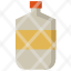 syrup-drink-food-fruit-home-icon
