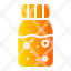 syrup-healthcare-medical-drug-pharmacy-liquid-bottle-medicine-apotek-icon