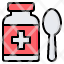 syrup-medicine-drug-pharmacy-bottle-icon