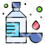 syrup-spoon-healthcare-and-medical-health-care-medication-antitoxin-icon