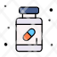 syrup-treatment-medicine-doctor-bottle-icon