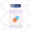 syrup-treatment-medicine-doctor-bottle-icon