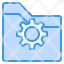 system-folder-icon