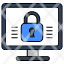 system-security-system-protection-secure-system-computer-security-computer-protection-icon