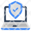 system-security-system-protection-secure-system-laptop-security-laptop-protection-icon