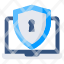 system-security-system-protection-secure-system-laptop-security-laptop-protection-icon