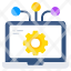 system-setting-system-management-system-development-computer-setting-computer-configuration-icon