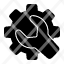 system-spanner-management-ui-cms-content-operative-icon