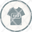 t-shirt-football-player-soccer-sport-uniform-marathon-icon