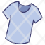 t-shirt-icon