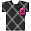 t-shirt-icon-shopping-blackfriday-icon