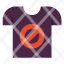 t-shirt-protest-sign-banned-challenge-problem-icon