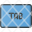 tabbutton-keyboard-type-icon