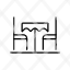 table-icon
